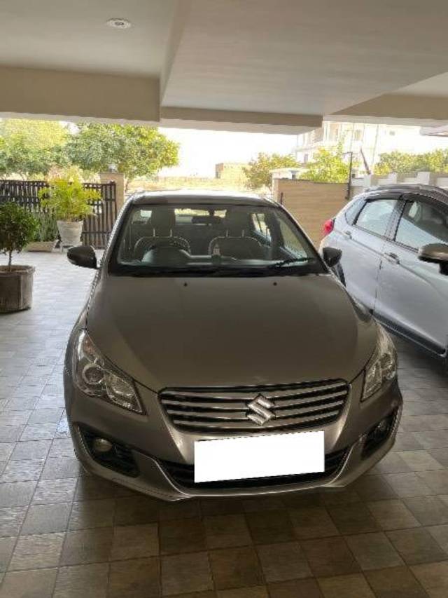 https://images10.gaadi.com/usedcar_image/4351287/original/processed_3028679e-13b0-4377-ba96-1e2ed9782cd7.jpeg?imwidth=6400