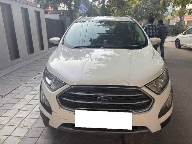 https://images10.gaadi.com/usedcar_image/4351291/original/7a7ce2c2be342da693cd181594d50a88.jpg?imwidth=6401