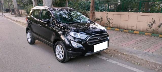 https://images10.gaadi.com/usedcar_image/4351302/original/processed_8868534b81a9055acdd2ab9a16b9e0d7.jpg?imwidth=6400