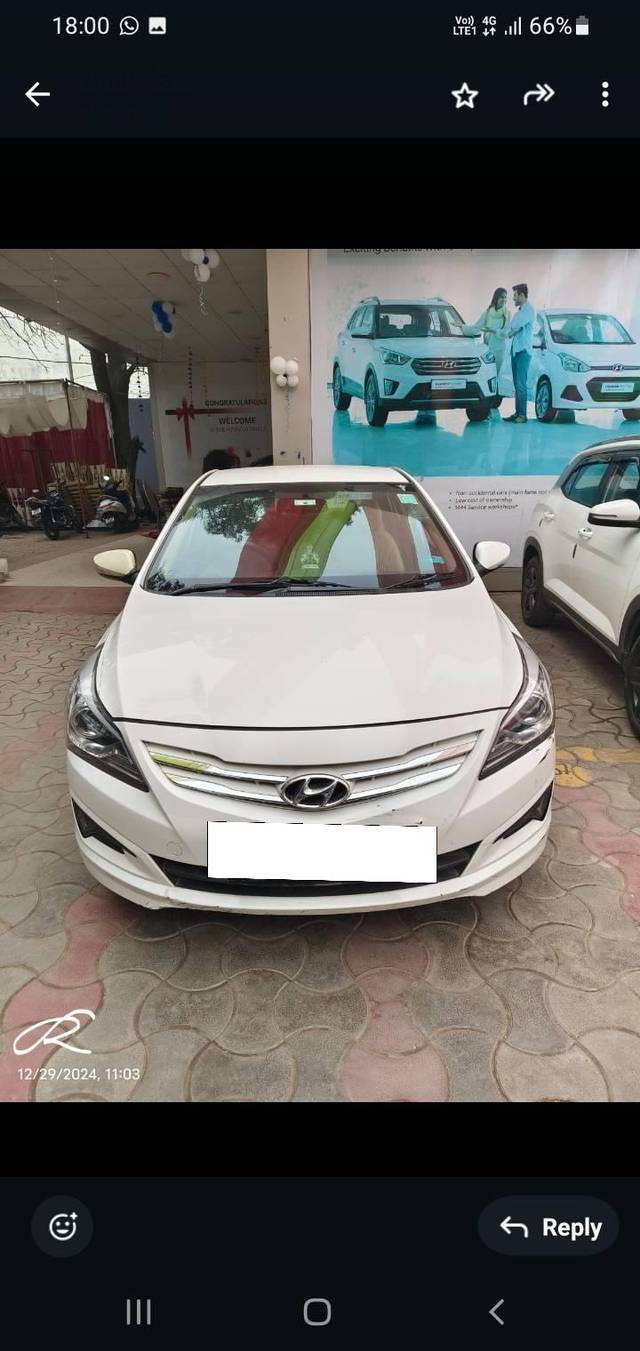 https://images10.gaadi.com/usedcar_image/4351316/original/processed_89478cff81801276846a490df83e5a8a.jpg?imwidth=6400