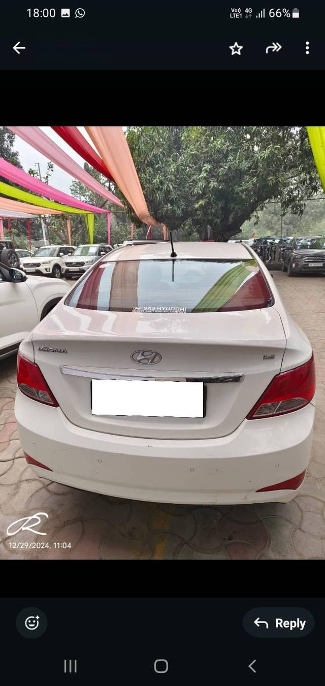 https://images10.gaadi.com/usedcar_image/4351316/original/processed_f4612f015594343a7fa31b2d14c09ae7.jpg?imwidth=6401