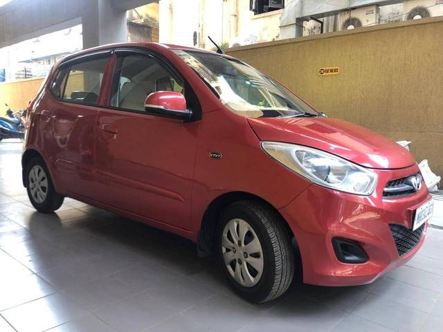 https://images10.gaadi.com/usedcar_image/4351333/original/processed_20afb07885fd542a417d7910c7cfa467.jpg?imwidth=6400