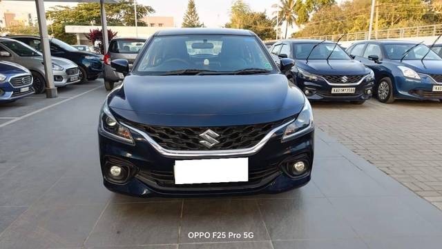 https://images10.gaadi.com/usedcar_image/4351337/original/processed_a137a443022711062013e11ff573c5c3.jpg?imwidth=6400