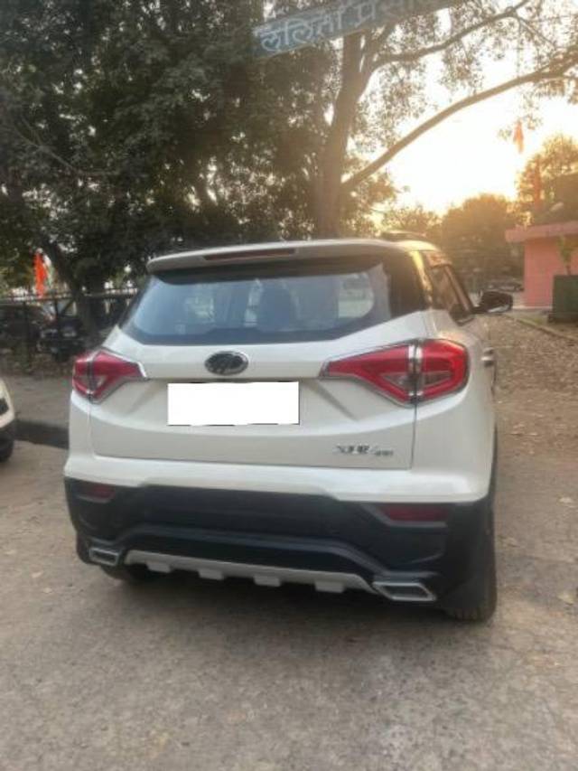 https://images10.gaadi.com/usedcar_image/4351343/original/processed_fb6371d0-599d-41d0-9485-41dd01b361d5.jpeg?imwidth=6402