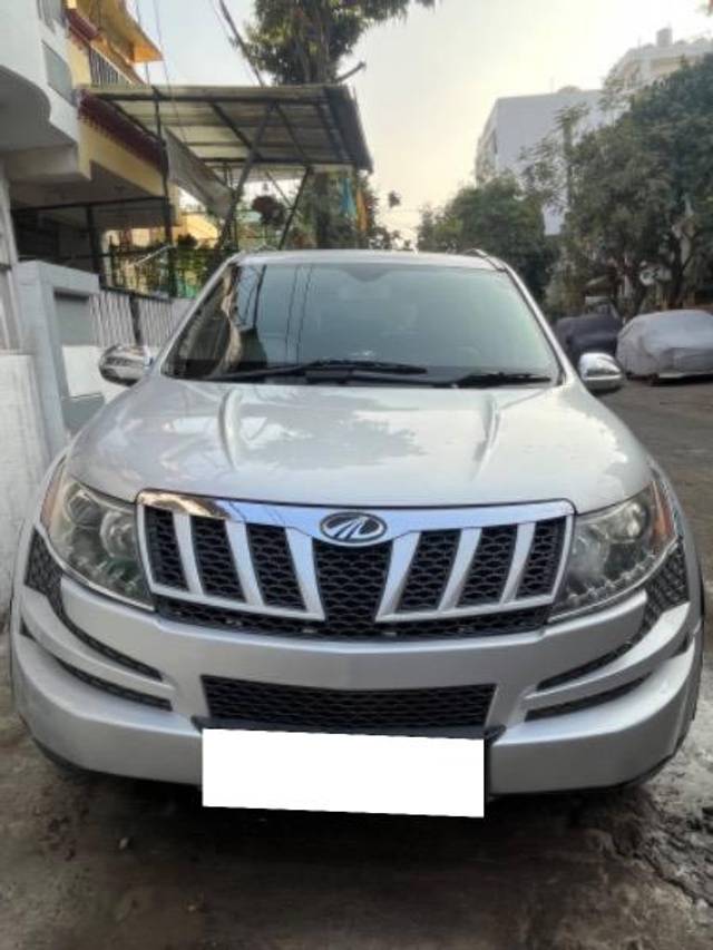 https://images10.gaadi.com/usedcar_image/4351344/original/processed_09107aec-375e-4e8e-85dd-d81d88ca70e0.jpeg?imwidth=6402