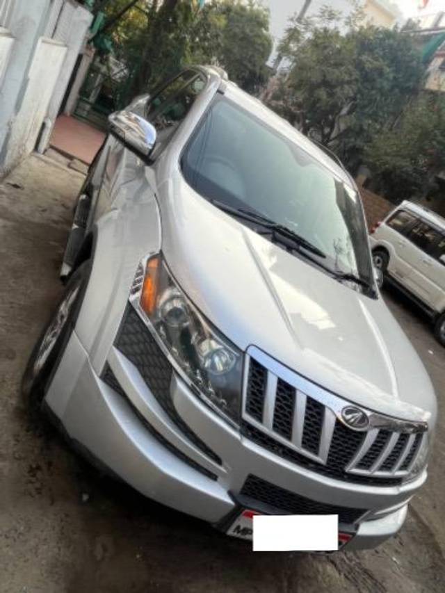 https://images10.gaadi.com/usedcar_image/4351344/original/processed_3800ca37-efdf-4dab-a870-97c4b77b8552.jpeg?imwidth=6401