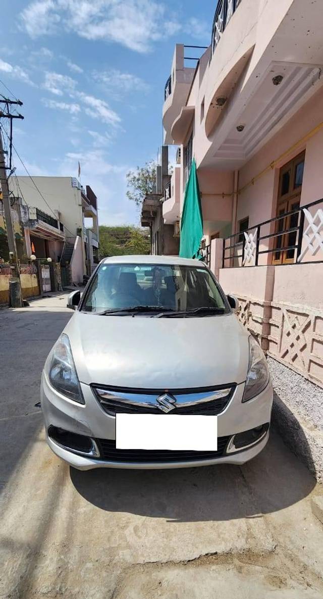 https://images10.gaadi.com/usedcar_image/4351381/original/processed_3503315109a78db61c8d3912c939af91.jpg?imwidth=6400