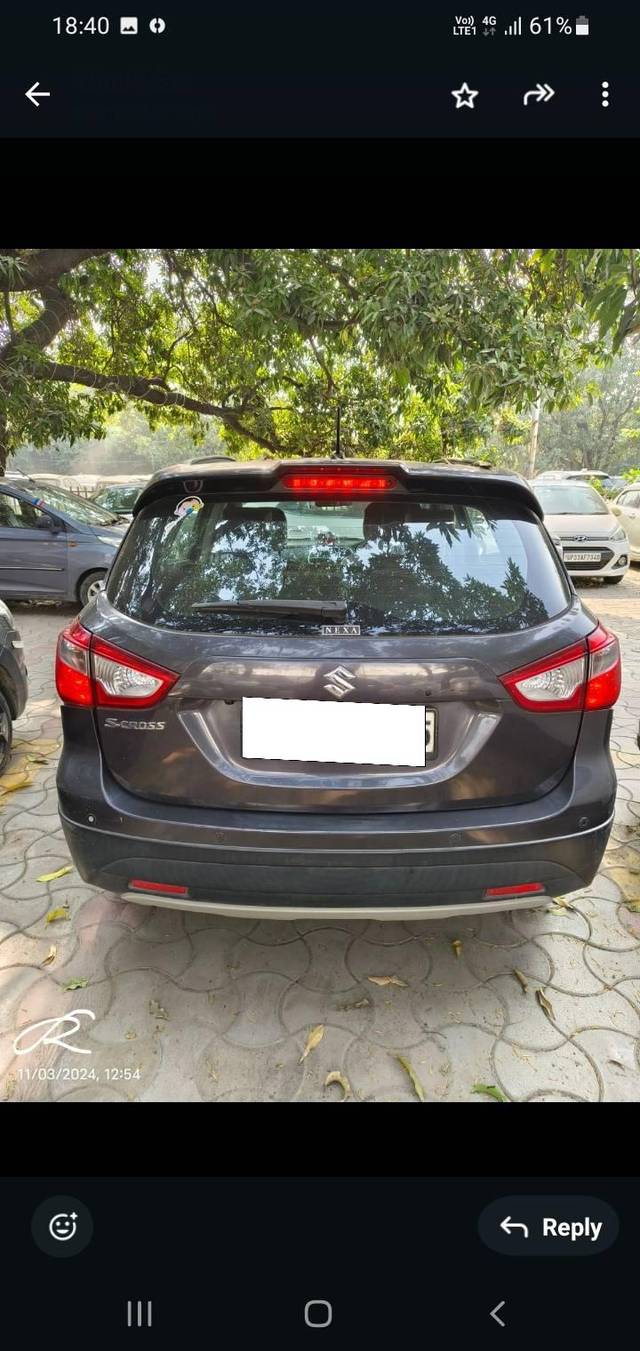 https://images10.gaadi.com/usedcar_image/4351404/original/processed_08803a24f047eb69cf723e47f1364bee.jpg?imwidth=6400