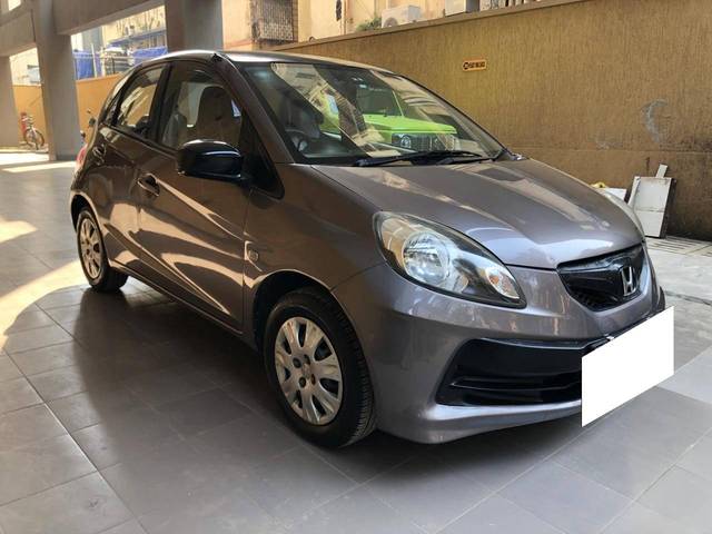 https://images10.gaadi.com/usedcar_image/4351406/original/processed_b0f11f30676dec4cee442e378d0f36d4.jpg?imwidth=6400