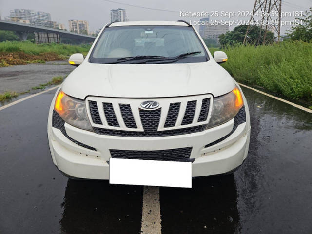 https://images10.gaadi.com/usedcar_image/4351407/original/4088f50d481454177854e093a79ab87c.png?imwidth=6402