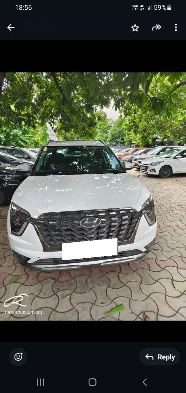 https://images10.gaadi.com/usedcar_image/4351431/original/processed_bc8d7c0fe4d0829bf6d8379a6dca064c.jpg?imwidth=6400