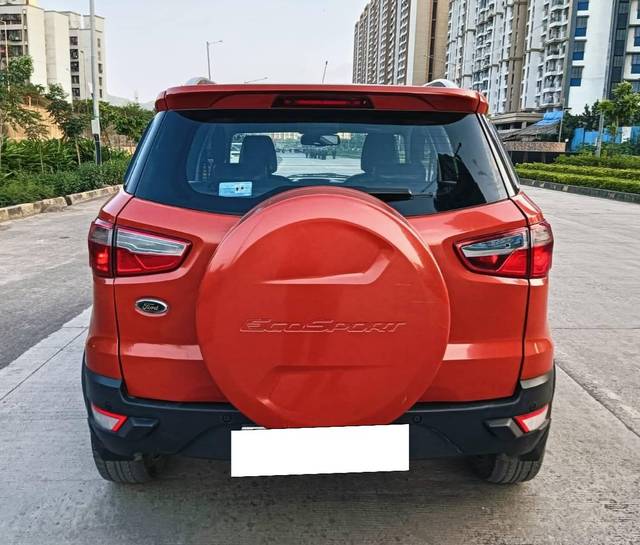 https://images10.gaadi.com/usedcar_image/4351475/original/processed_2e72629e24fd7fc0a460f255a8d2171d.jpg?imwidth=6402