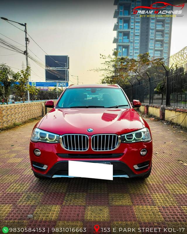 https://images10.gaadi.com/usedcar_image/4351535/original/processed_5cd13c7b76e8fa3d0e7f51831085f4dc.jpg?imwidth=6400