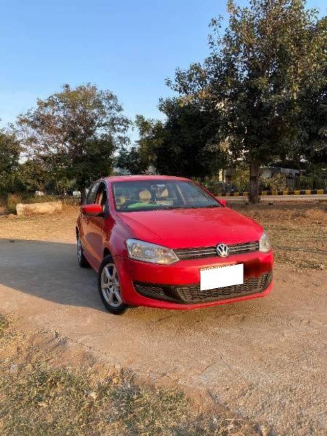 https://images10.gaadi.com/usedcar_image/4351673/original/processed_52438520-83d2-486c-a2fb-c62a1e5061e2.jpg?imwidth=6400