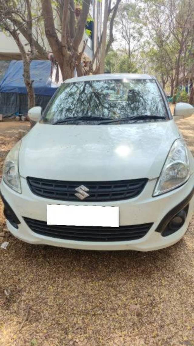 https://images10.gaadi.com/usedcar_image/4351822/original/processed_ab7176f5-765f-4691-945c-66411cbc3c28.jpg?imwidth=6400