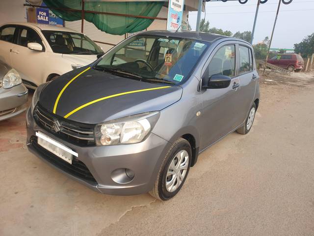 https://images10.gaadi.com/usedcar_image/4351846/original/processed_ac2b4f6184d39f0fb4c56902bc958b21.jpg?imwidth=6400