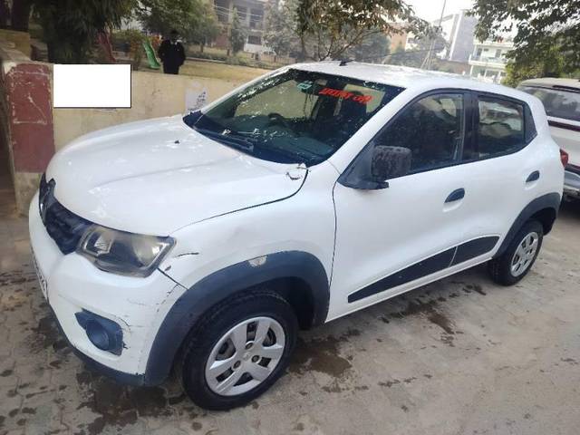 https://images10.gaadi.com/usedcar_image/4351867/original/processed_fff2982b-307e-4a71-b46e-c88ed2b4e065.jpg?imwidth=6400