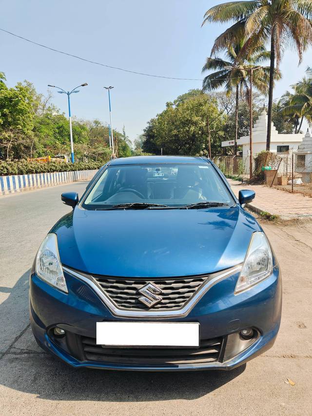 https://images10.gaadi.com/usedcar_image/4351885/original/processed_a66b67091c40a1b29856287bda47a883.jpg?imwidth=6400