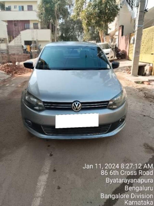 https://images10.gaadi.com/usedcar_image/4351888/original/processed_64e71412-dce1-4746-9193-62b8775e9fde.jpg?imwidth=6400