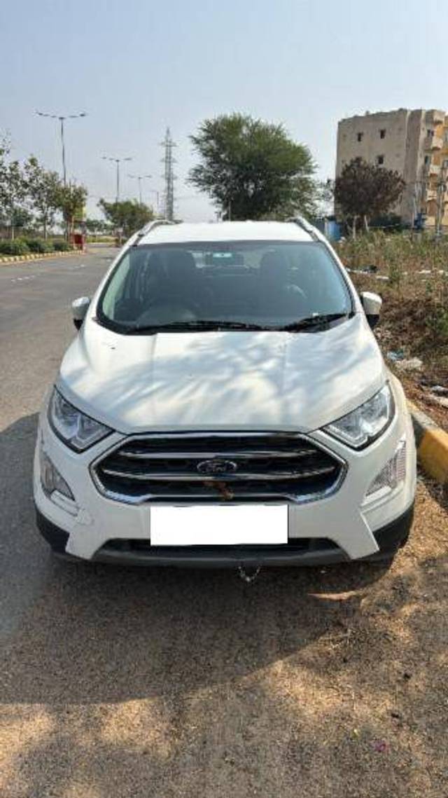 https://images10.gaadi.com/usedcar_image/4351896/original/f69da9f4b07b7c325c3a0564be2a661b.jpeg?imwidth=6400