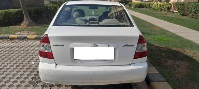 https://images10.gaadi.com/usedcar_image/4351898/original/e6cbd30e03227ad82ae01143ffa432bc.jpg?imwidth=6400