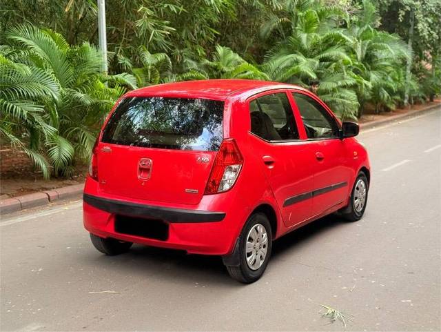 https://images10.gaadi.com/usedcar_image/4351904/original/98a86aa0720fb18f0681f593cb519a74.jpeg?imwidth=6402