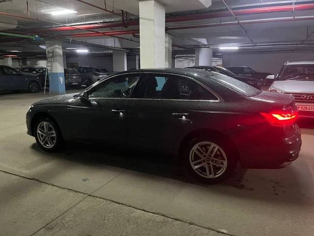 https://images10.gaadi.com/usedcar_image/4351905/original/69d619ed221c628f09bffe0a58990769.jpeg?imwidth=6401