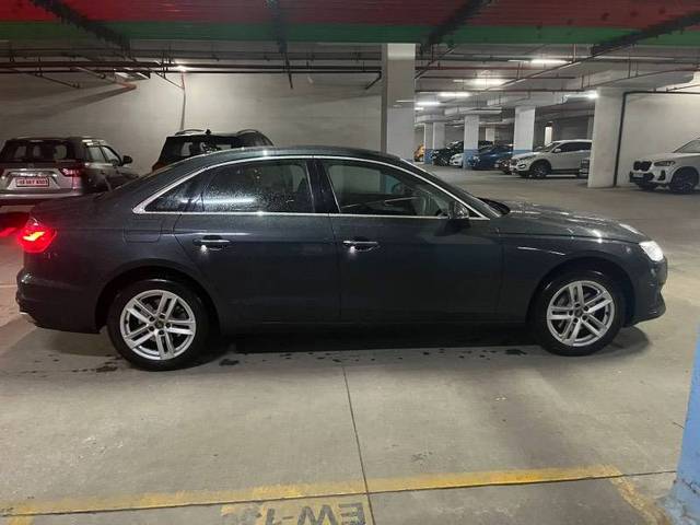 https://images10.gaadi.com/usedcar_image/4351905/original/b1efa63c7fff9f99a72cc57fe5c1de2b.jpeg?imwidth=6400