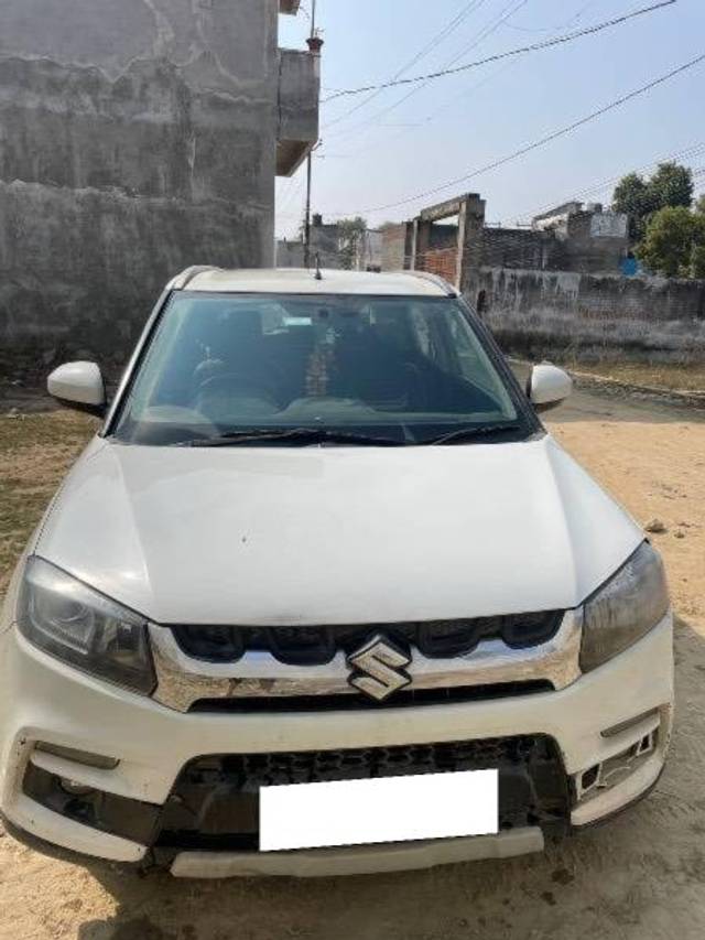 https://images10.gaadi.com/usedcar_image/4351912/original/processed_ecf9223d-b426-4611-9ef0-0eb4de43a517.jpeg?imwidth=6400