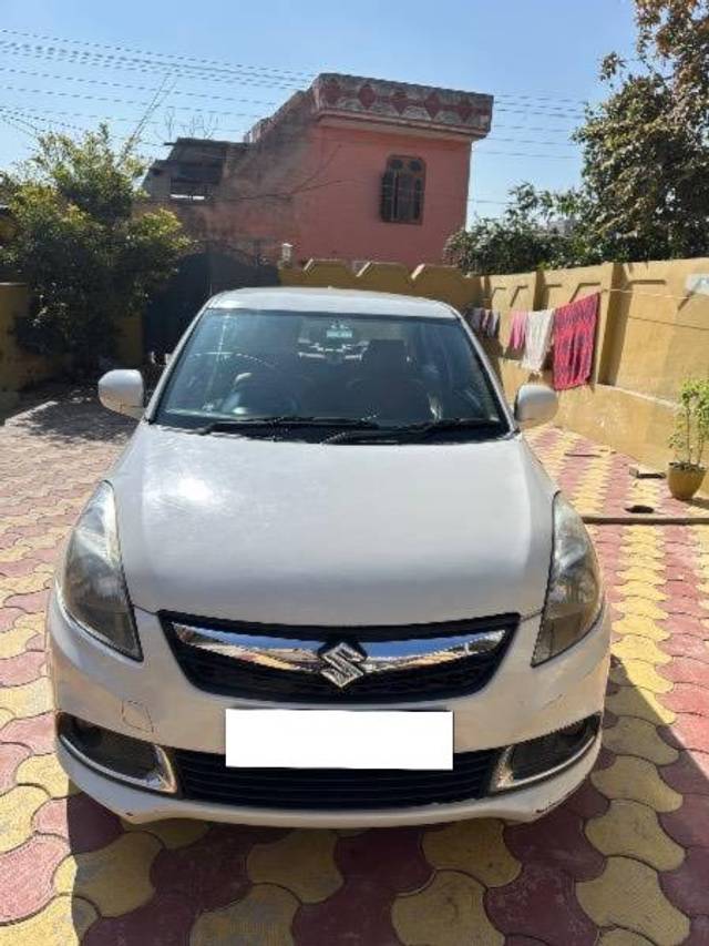 https://images10.gaadi.com/usedcar_image/4351921/original/processed_b014ca20-814e-42c0-9f6b-71d8e910428b.jpeg?imwidth=6400