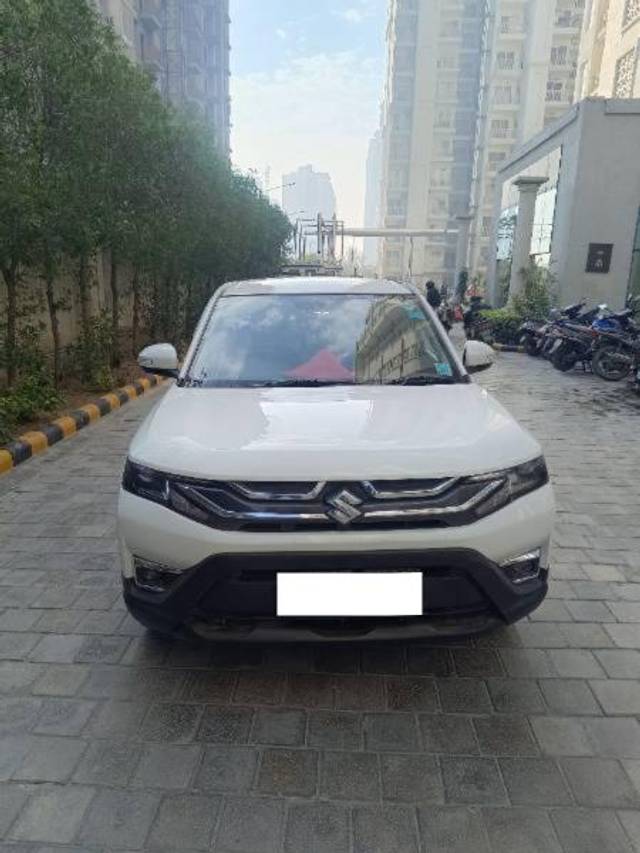 https://images10.gaadi.com/usedcar_image/4351922/original/processed_b9851da6-cca5-42d1-966e-ed9859c7001a.jpg?imwidth=6400