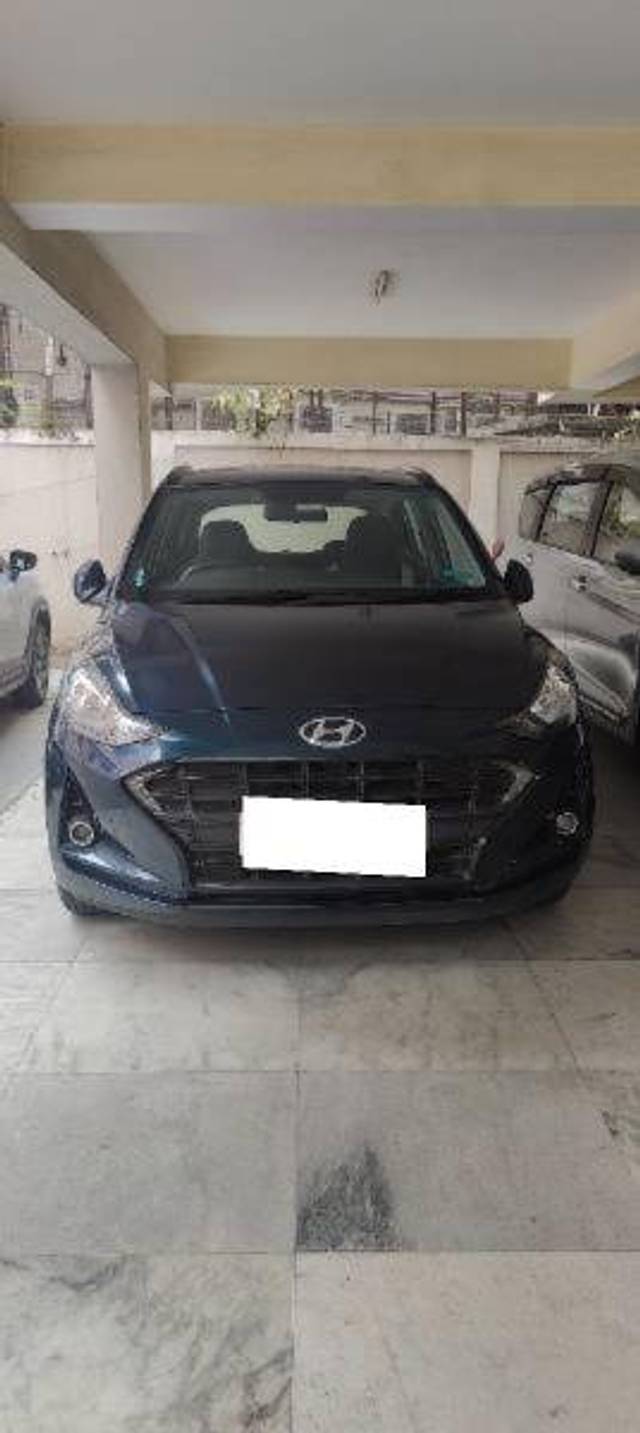 https://images10.gaadi.com/usedcar_image/4351933/original/32b32f6023a2cc1e3694ed705bf42560.jpg?imwidth=6400