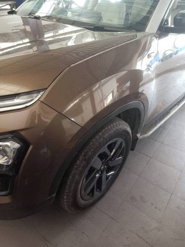 https://images10.gaadi.com/usedcar_image/4351942/original/b691a10d27e6a97ac30e6c57a3ed4fed.jpeg?imwidth=6401