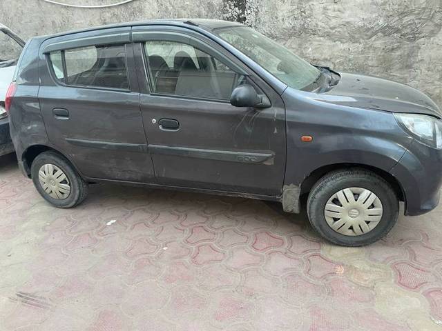 https://images10.gaadi.com/usedcar_image/4351943/original/40ea06a80cfa7e9dc069a49f89cdf691.jpg?imwidth=6400