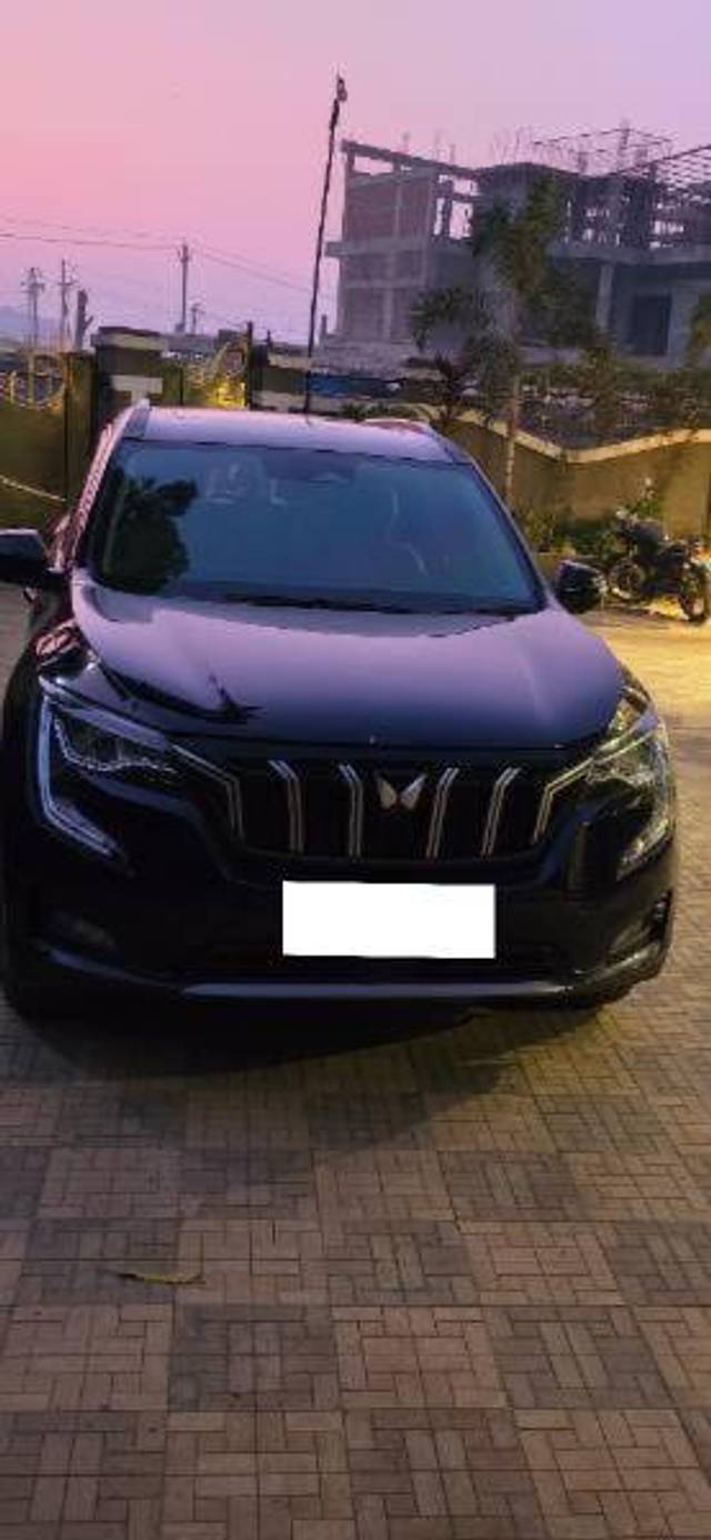 https://images10.gaadi.com/usedcar_image/4351946/original/b780bd4650e6f76b8c99addfc0380653.jpg?imwidth=6400