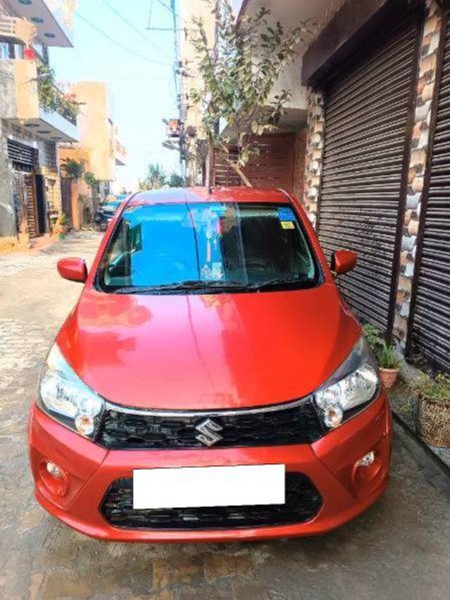 https://images10.gaadi.com/usedcar_image/4351955/original/b8caf5702a513a2777bf55b7715412f7.jpg?imwidth=6400