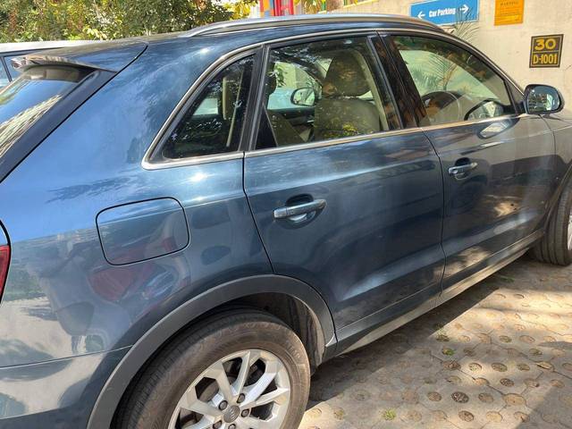 https://images10.gaadi.com/usedcar_image/4351968/original/e981ea22798912a6ec742edeeb92668c.jpg?imwidth=6402