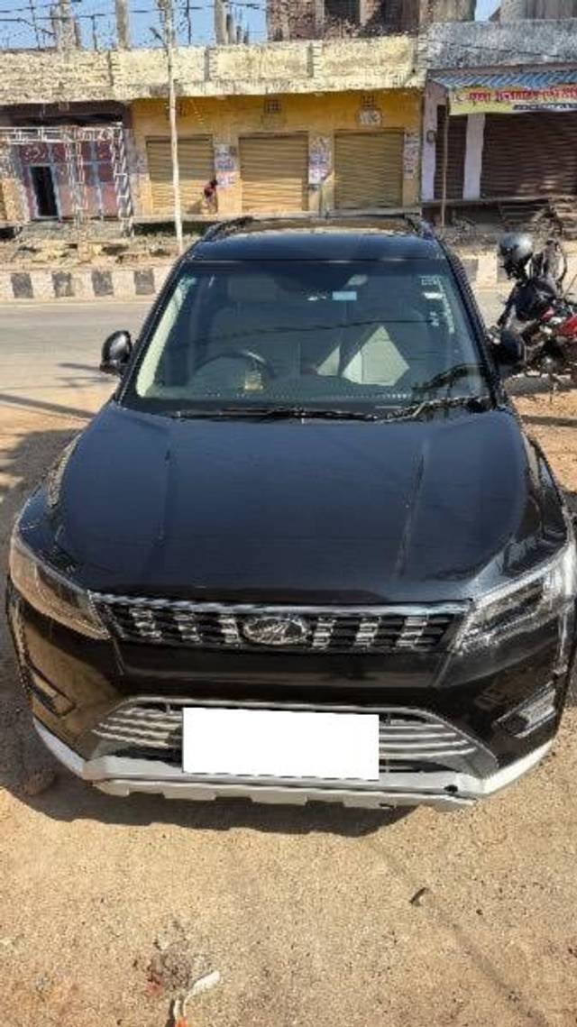 https://images10.gaadi.com/usedcar_image/4352010/original/processed_c0860786-7c08-4c48-af2c-f1c1c7201b45.jpeg?imwidth=6400