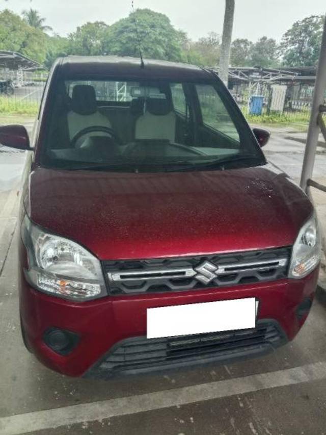 https://images10.gaadi.com/usedcar_image/4352015/original/processed_6d5d70b6-7e26-4125-a8a2-ac5fb399dde2.jpg?imwidth=6400