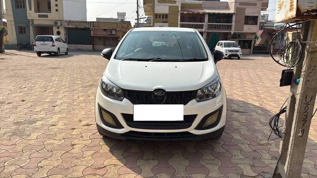 https://images10.gaadi.com/usedcar_image/4352024/original/processed_a6fda586-1c61-483a-976b-aa1bc34e4840.jpeg?imwidth=6400