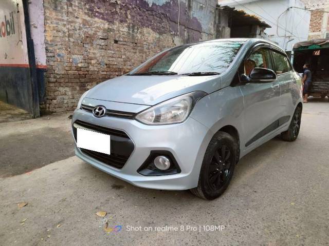 https://images10.gaadi.com/usedcar_image/4352035/original/90bed619a0d515f524b7b6bc73dcf92c.jpg?imwidth=6402