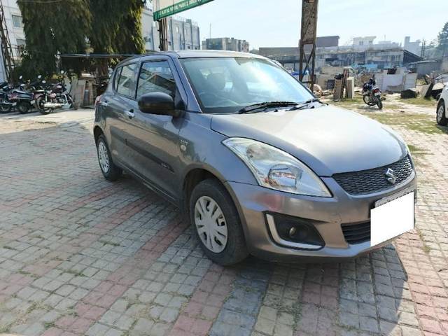 https://images10.gaadi.com/usedcar_image/4352046/original/processed_259ecffc-22a8-4ef6-8a64-872c130d322e.jpg?imwidth=6400