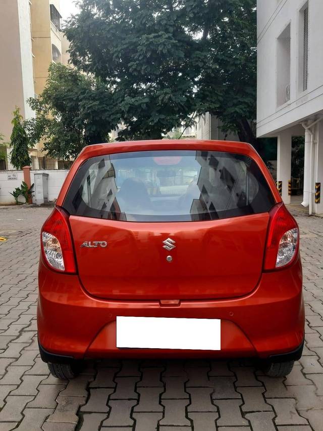 https://images10.gaadi.com/usedcar_image/4352050/original/processed_1b67742abafc4c5f7dd6d2b5033baf7b.jpg?imwidth=6401