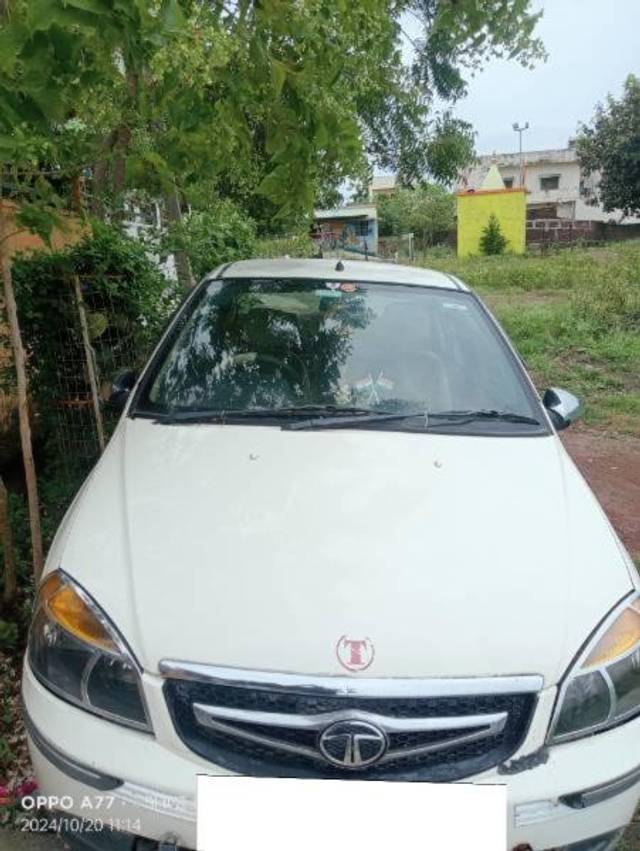 https://images10.gaadi.com/usedcar_image/4352069/original/processed_c00cdbde-18dd-4024-8b72-e5b5ee47db64.jpg?imwidth=6400