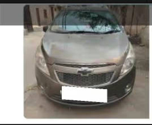 https://images10.gaadi.com/usedcar_image/4352085/original/dbf0794807aabca0cc797c77b1b4fe77.jpg?imwidth=6401