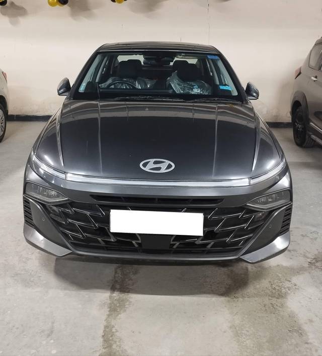 https://images10.gaadi.com/usedcar_image/4352086/original/processed_510cb7c6b1c6314d0011cf168cf03d66.jpg?imwidth=6400