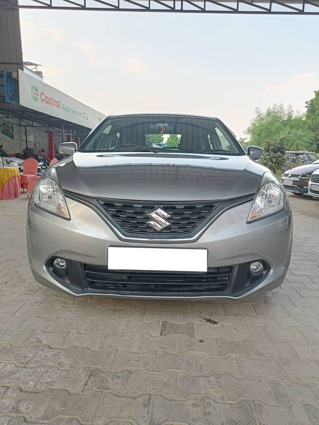 https://images10.gaadi.com/usedcar_image/4352092/original/processed_e70b33b786f9ec82716cc27781411bb3.jpg?imwidth=6400