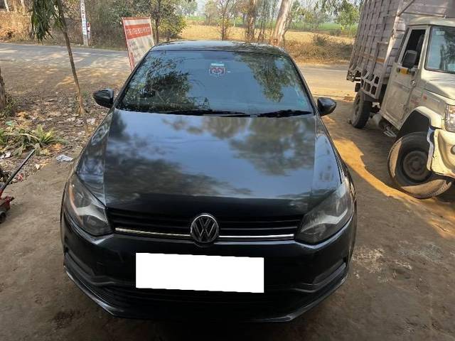 https://images10.gaadi.com/usedcar_image/4352113/original/processed_bdc96b8e-4f3d-4487-b86d-8b1674a8372f.jpeg?imwidth=6402