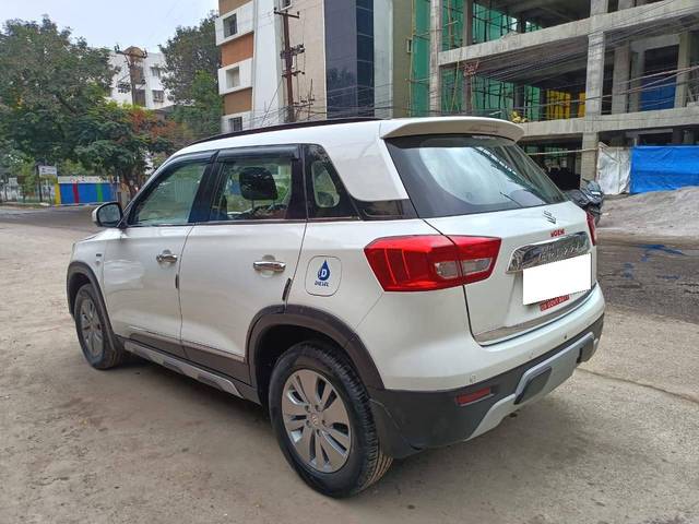 https://images10.gaadi.com/usedcar_image/4352123/original/processed_51d71aa687cb7f72a5410b923cd9a5f3.jpg?imwidth=6401