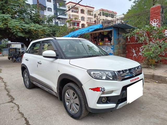 https://images10.gaadi.com/usedcar_image/4352123/original/processed_aa95eaf128afdd07745f1b284422a684.jpg?imwidth=6400